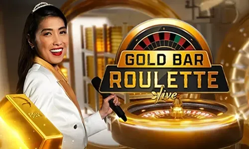 2JL Register Bonus
