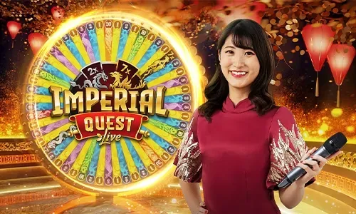 Casino Promotions