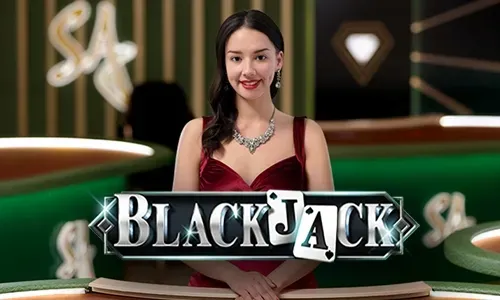 Daily Cashback Promotion